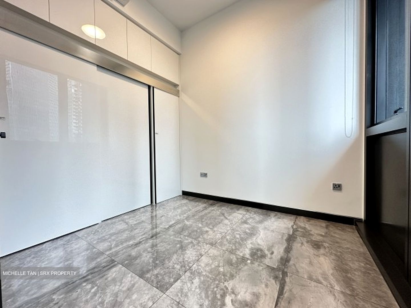 Midtown Bay (D7), Apartment #549542281